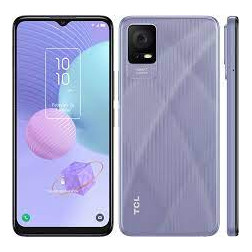 اختبر الابتكار والأداء | تواصل ليبيا - Smartphone TCL 405